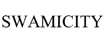 SWAMICITY