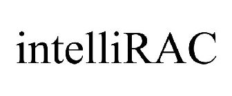 INTELLIRAC