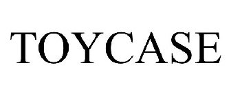 TOYCASE