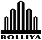 BOLLIYA