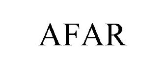 AFAR