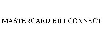 MASTERCARD BILLCONNECT