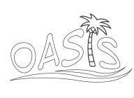 OASIS