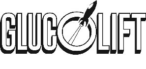 GLUCOLIFT