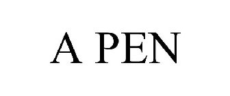 APEN