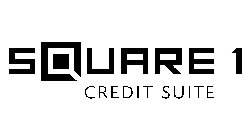 SQUARE 1 CREDIT SUITE
