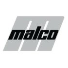 M MALCO