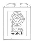 ICE WATCH