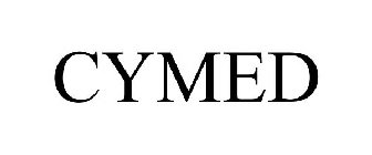 CYMED