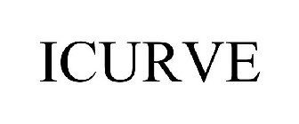 ICURVE