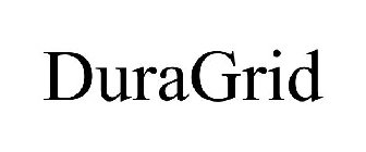 DURAGRID