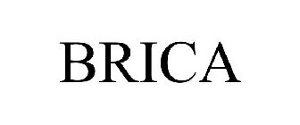 BRICA