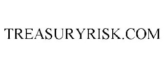 TREASURYRISK.COM