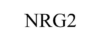 NRG2