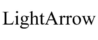 LIGHTARROW