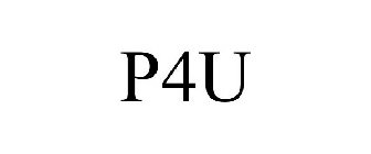 P4U