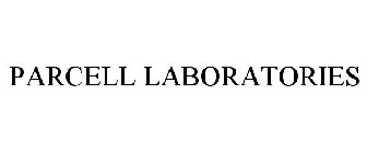 PARCELL LABORATORIES