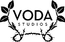 VODA STUDIOS