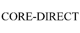 CORE-DIRECT