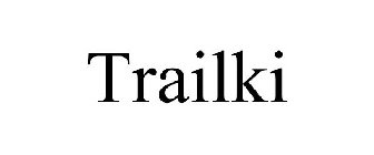 TRAILKI