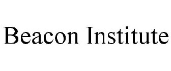 BEACON INSTITUTE