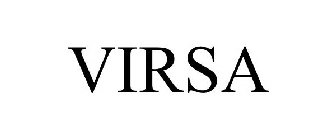 VIRSA