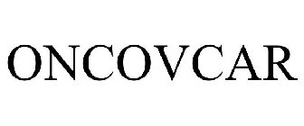 ONCOVCAR