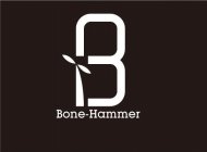 BH BONE-HAMMER