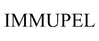 IMMUPEL