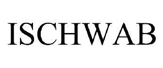 ISCHWAB