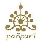 PAÑPURI