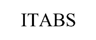 ITABS