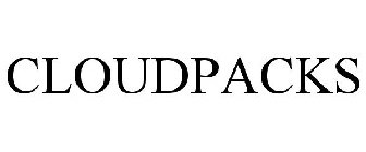 CLOUDPACKS