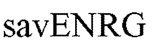 SAVENRG