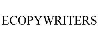 ECOPYWRITERS