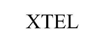 XTEL