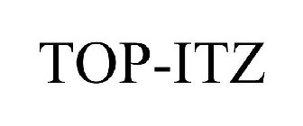 TOP-ITZ