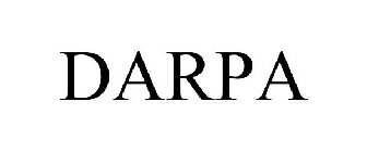 DARPA