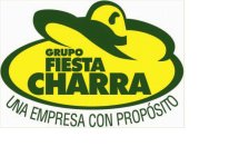 GRUPO FIESTA CHARRA UNA EMPRESA CON PROPOSITO