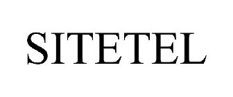 SITETEL