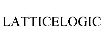 LATTICELOGIC