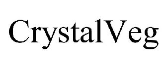 CRYSTALVEG