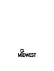 MIDWEST