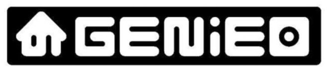 GENIEO