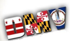 DMV