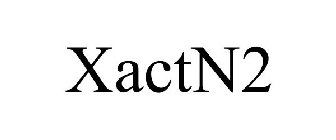 XACTN2