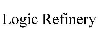 LOGIC REFINERY