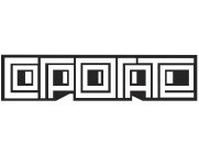 CORPORATE