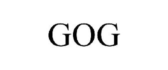 GOG