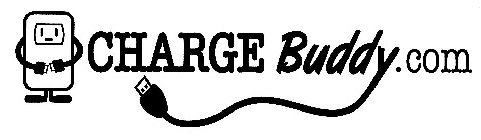 CHARGE BUDDY.COM